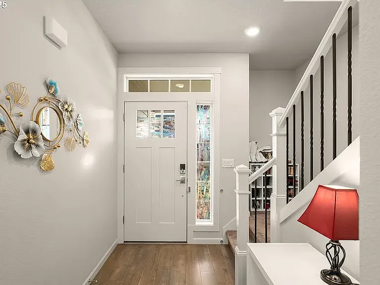 6421 SE 22nd St — Photo 3