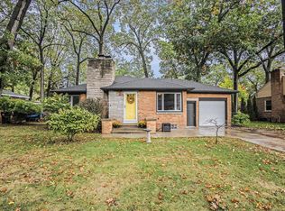 3494 Seneca Dr, Muskegon, MI