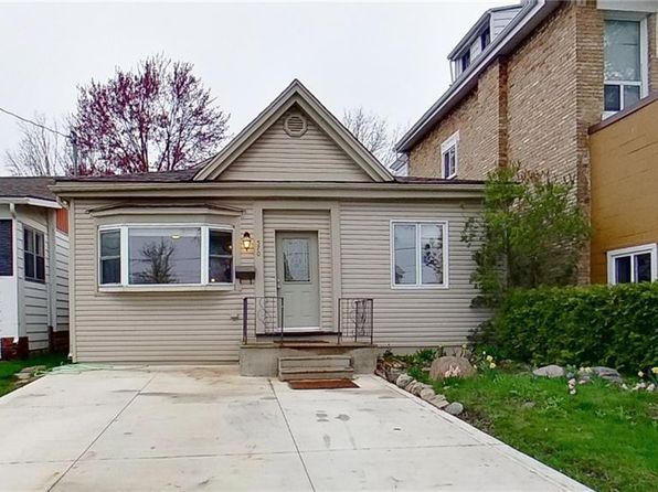 London Homes For Sale Zillow