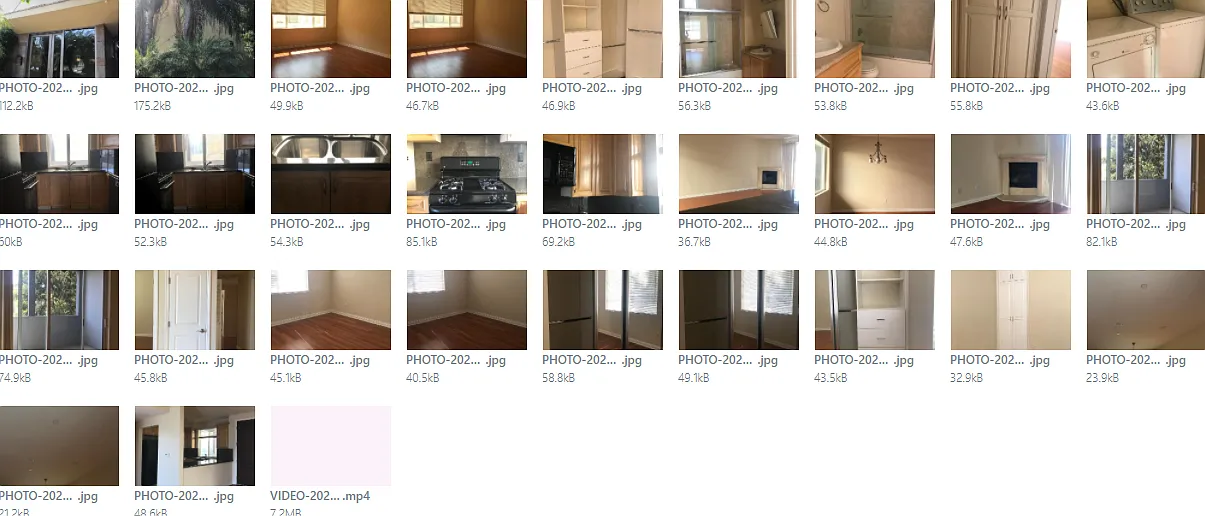 2 bed, 1500 sqft, $3,700 — Photo 1