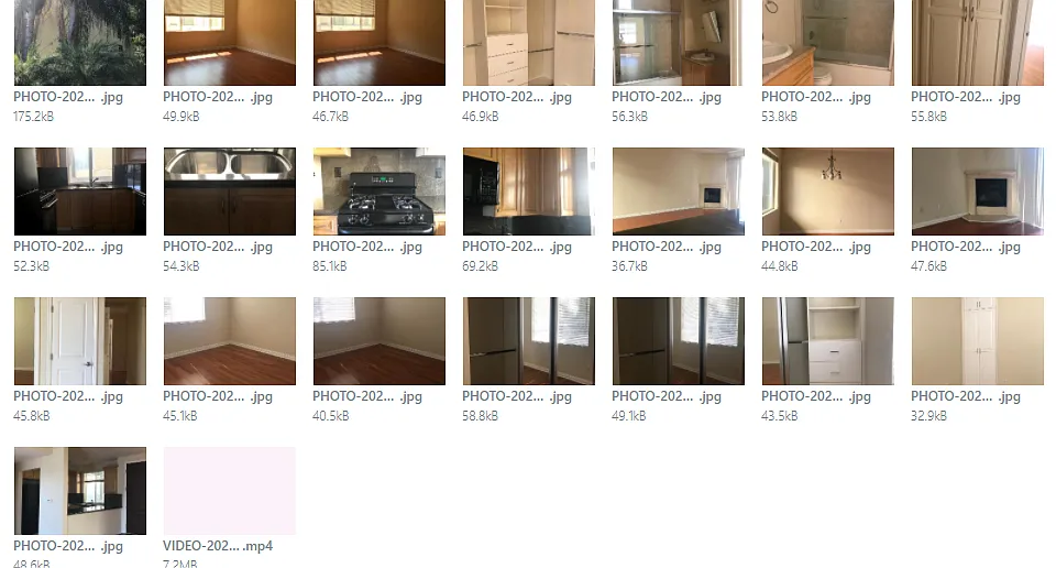 1845 Beloit Ave #402