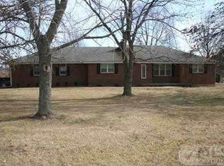 5962 Afek Rd, Higginsville, MO 64037