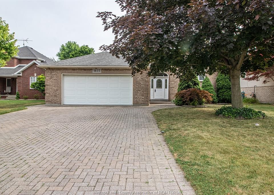 1st image of 1835 Grillo Dr