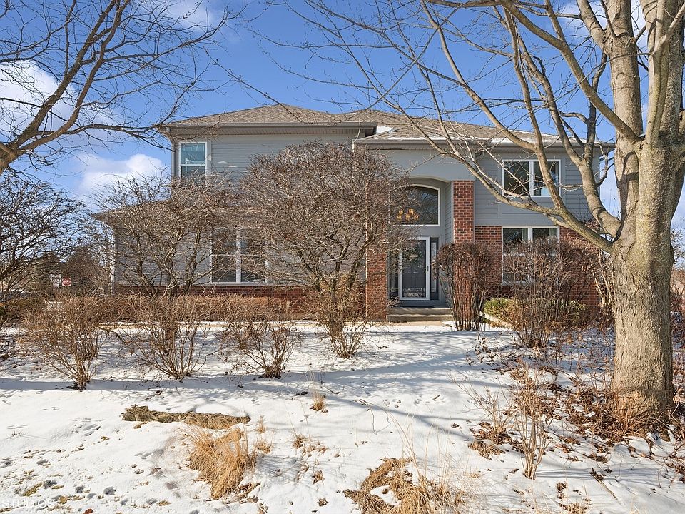 1st image of 4102 Bordeaux Dr