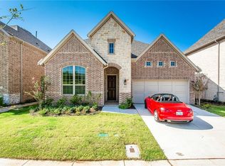 2073 Remington Dr, Irving, TX 75063