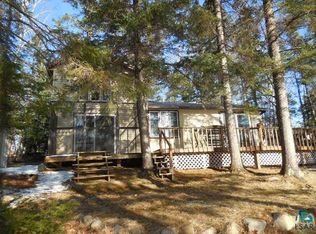3963 Little Hanging Horn Cir, Barnum, MN 55707