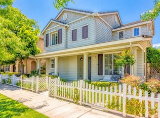 324 Applegate Dr, Oakdale, CA