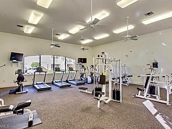 3rd image of 1524 SW 50th St APT 104