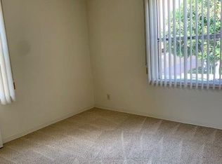 126 N Maple St, Burbank, CA 91505