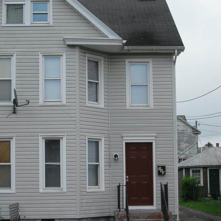 2nd image of 153 Fairview Ave