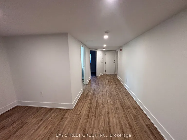 1311 Pape Ave #10 — Photo 6