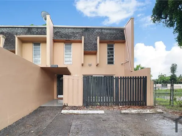 6352 Boulevard Of Champions, North Lauderdale, FL 33068