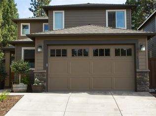 1697 NW Precision Ln, Bend, OR 97703