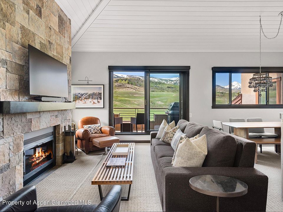 1st image of 150 Snowmass Club Cir APT 1537