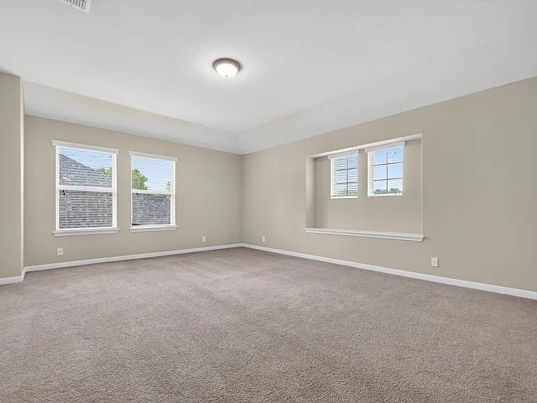 10803 Newcroft Pl — Photo 30