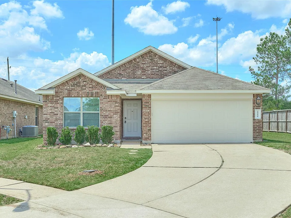 24439 Raindrop Poppy Dr