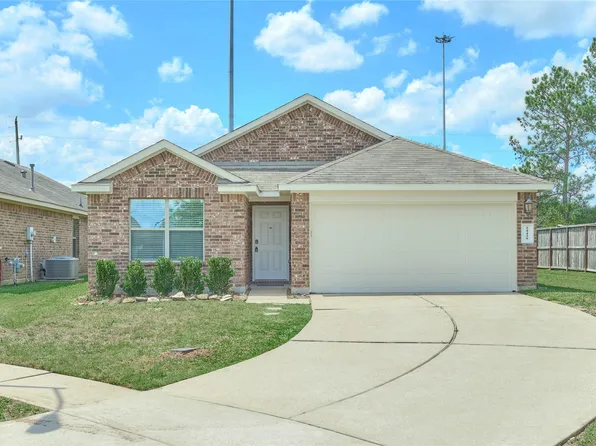 24439 Raindrop Poppy Dr, Spring, TX 77373