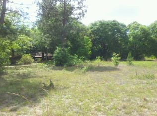 Cooper Ln, Holt, FL 32564