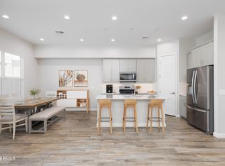5046 E Anderson Dr, Scottsdale, AZ 85254