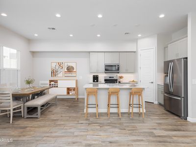 5046 E Anderson Dr, Scottsdale, AZ, 85254