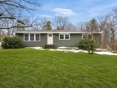 3 Santom St, Auburn, MA, 01501