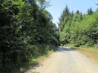 1280 Kane Ridge Rd, Trinidad, CA 95570