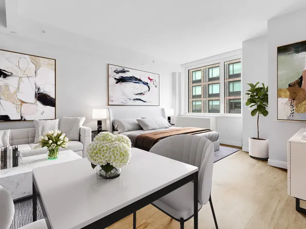 2319 3rd Avenue image 1 of 16