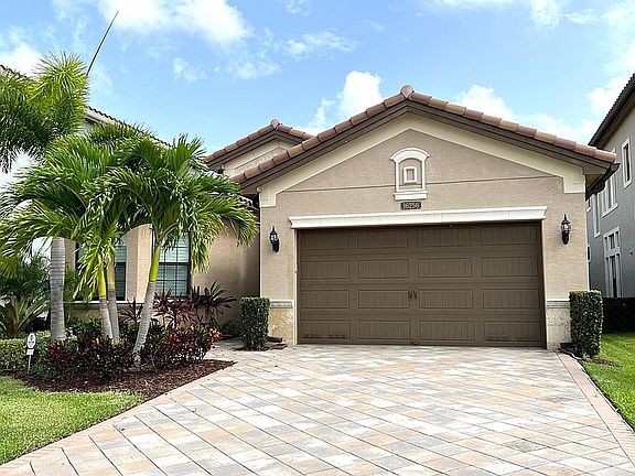 2nd image of 16256 Cabernet Dr