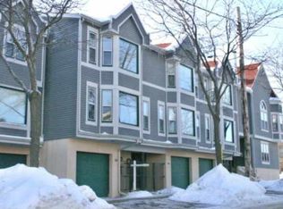 108 S Franklin St, Madison, WI 53703