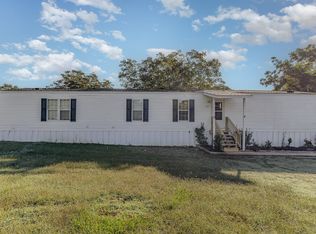 9921 Winters Rd, Bailey, NC 27807