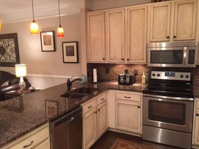 1025 Riverland Woods Pl APT 202, Charleston, SC, 29412