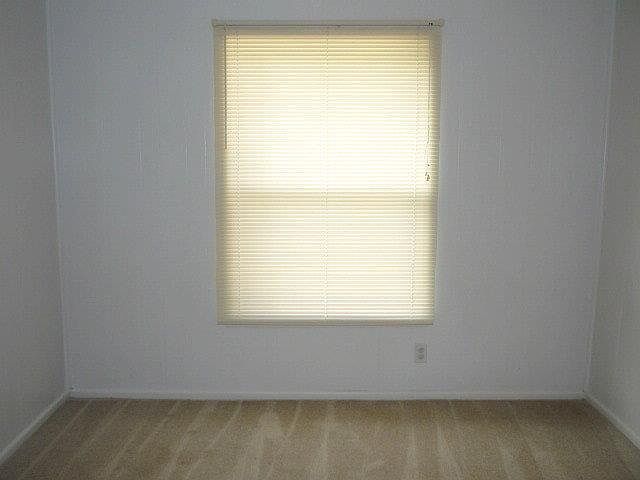 1st image of 4306 Sun Vista Ln
