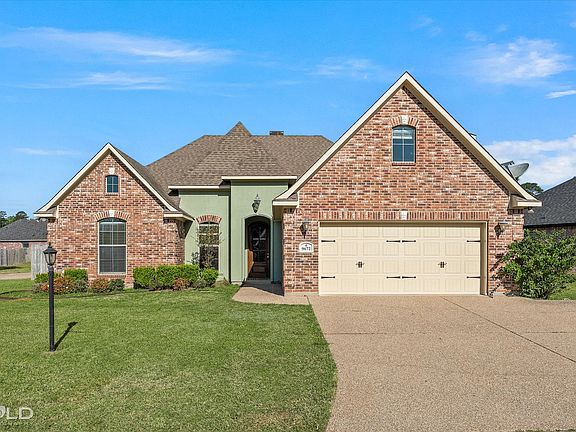 3rd image of 9672 Heron Springs Dr