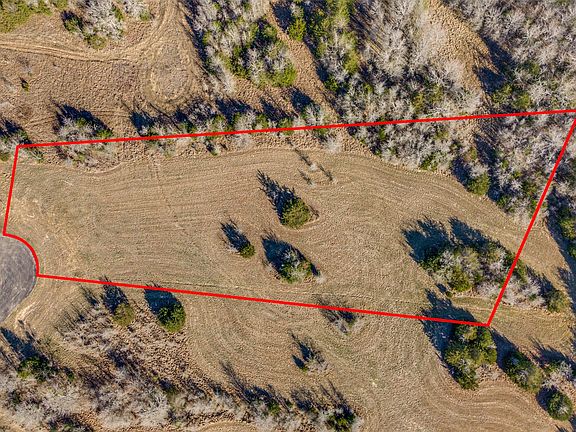 4th image of LOT 21 Lago Vista Dr
