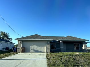 4104 13th St SW, Lehigh Acres, FL 33976