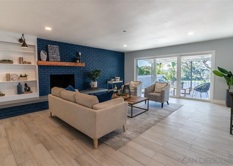 1st image of 7235 Volta Ct