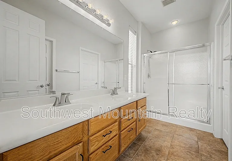 4265 E Azalea Dr — Photo 23
