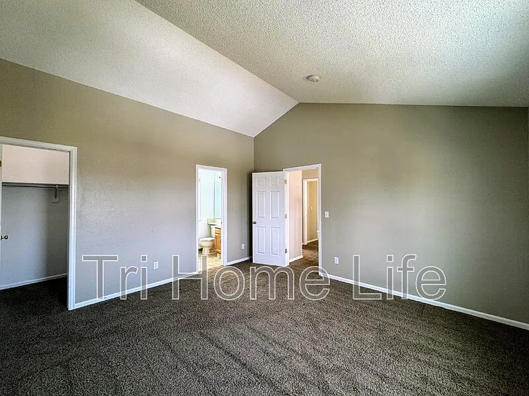 5508 E Prescott Ave — Photo 18