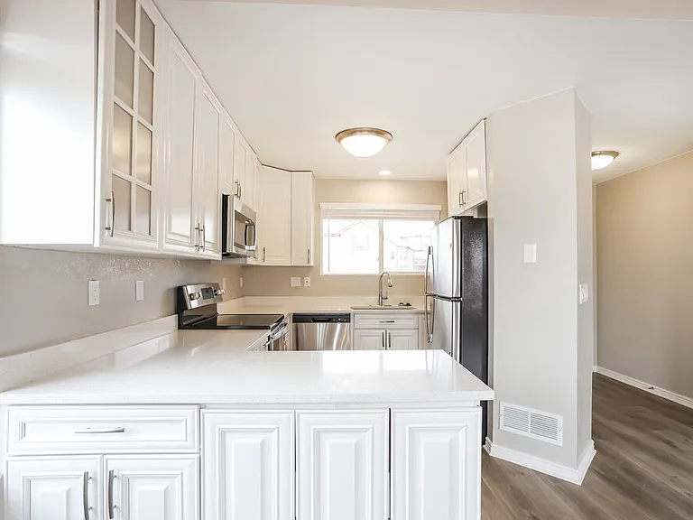 12525 S Beaver Creek Way — Photo 10