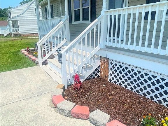 2nd image of 21315 Deodora Dr