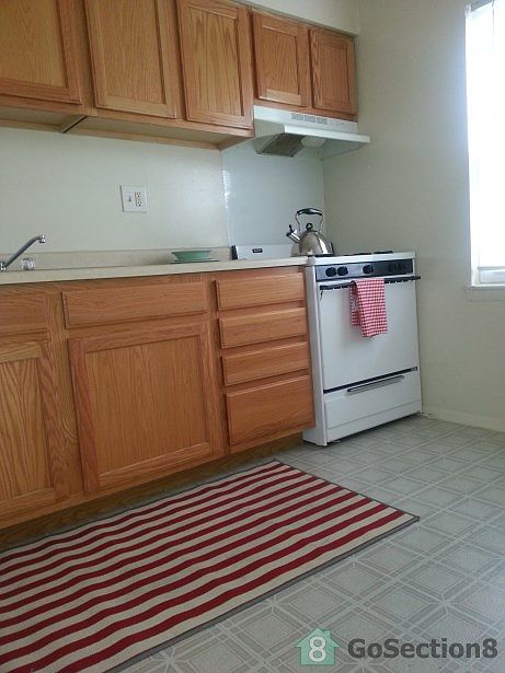 2nd image of 1547 Alconbury Rd