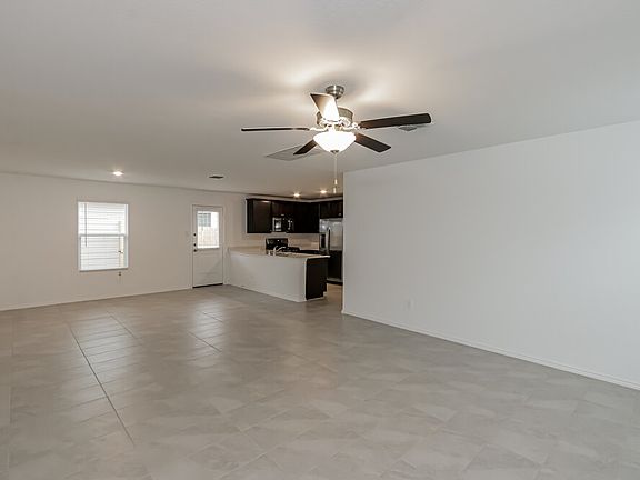 5th image of 3323 Beckwith Way