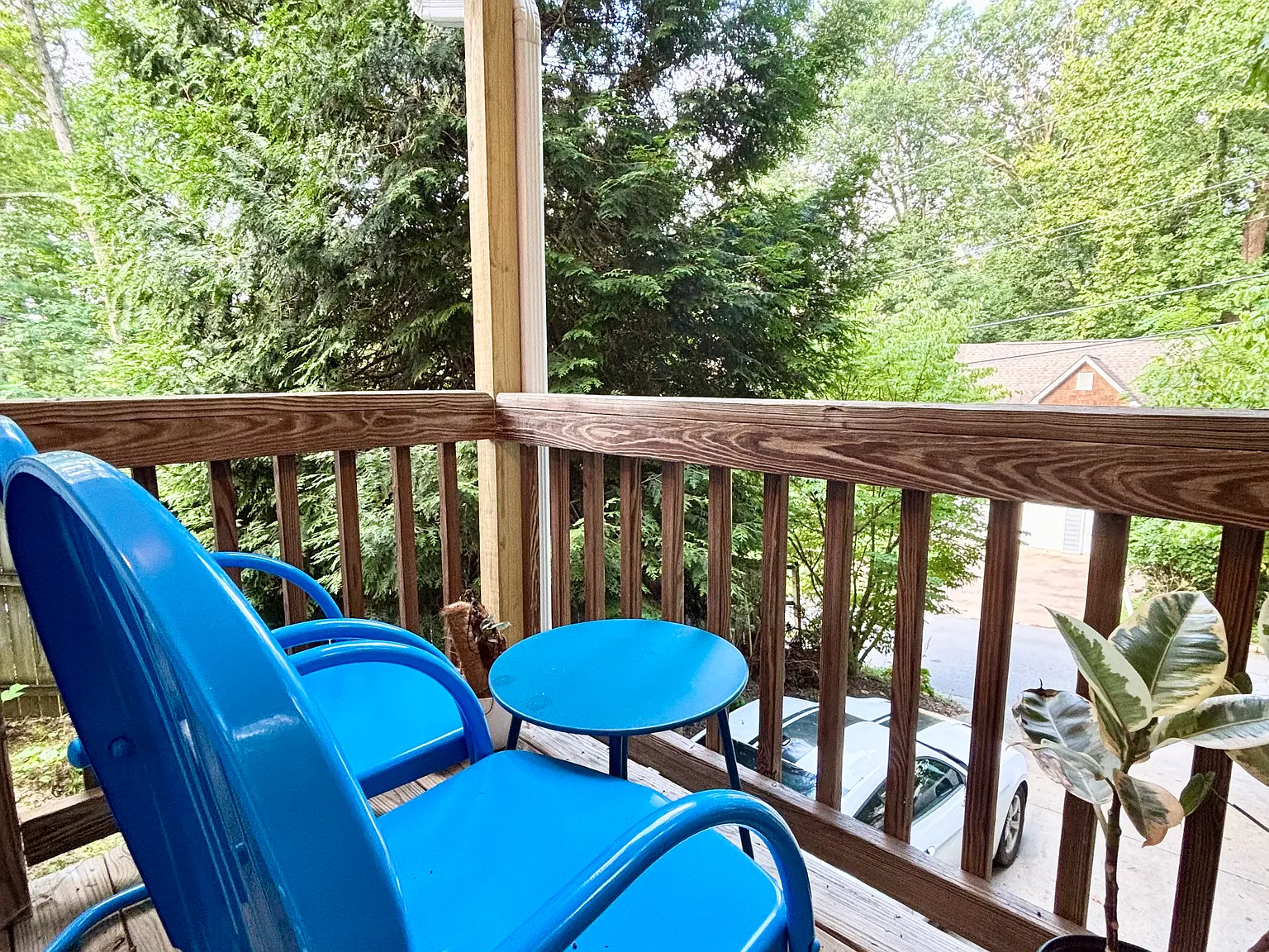 3 bed, 2.5 bath, 1382 sqft, $3,500 — Photo 2
