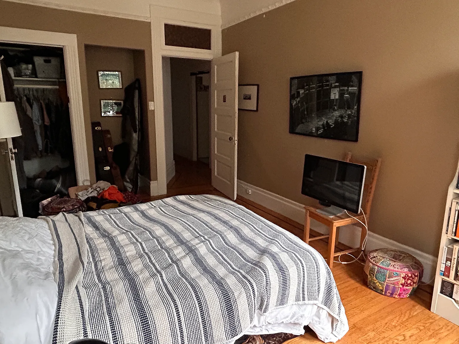 3 bed, $1,550 — Photo 3