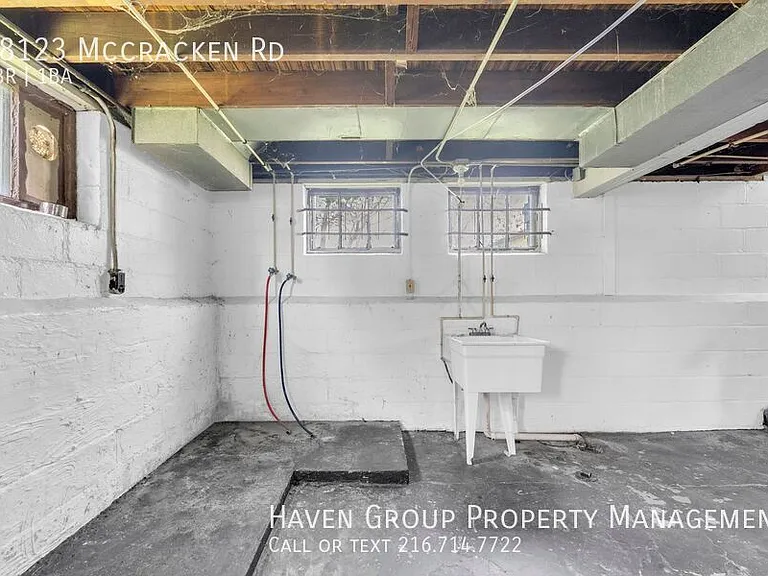 18123 McCracken Rd — Photo 19