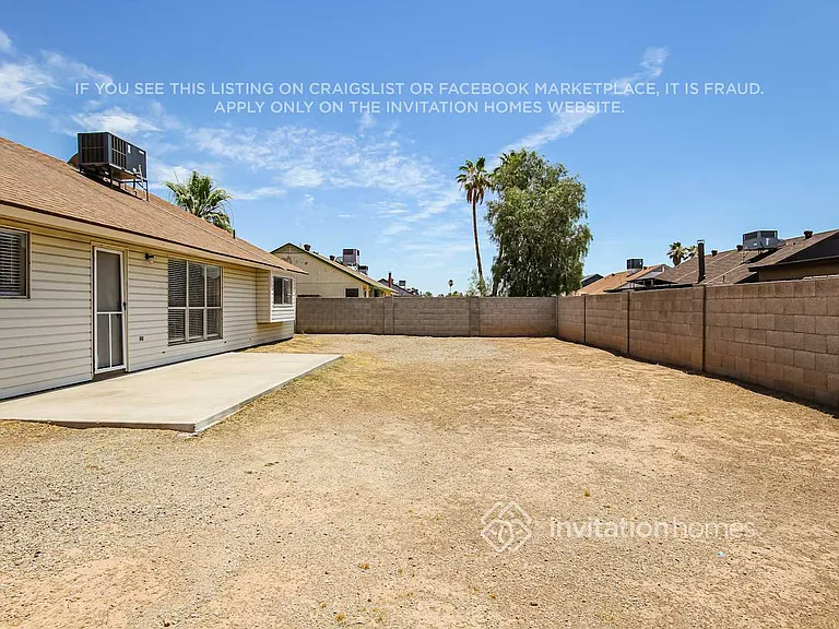 8939 W Vogel Ave — Photo 16