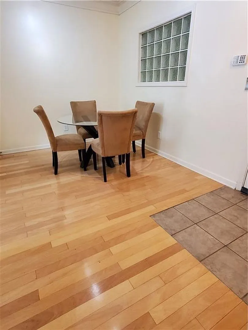 Room in 2 Bedroom Home at 400 17th St NW — Photo 2