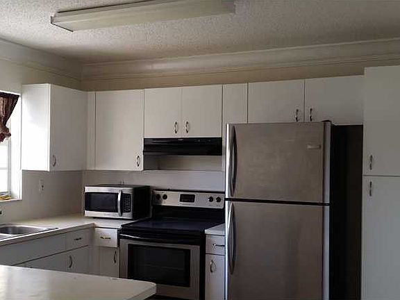 4th image of 6839 SW 158th Ct #6839