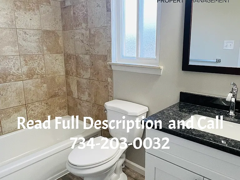 27035 Marshall St — Photo 11