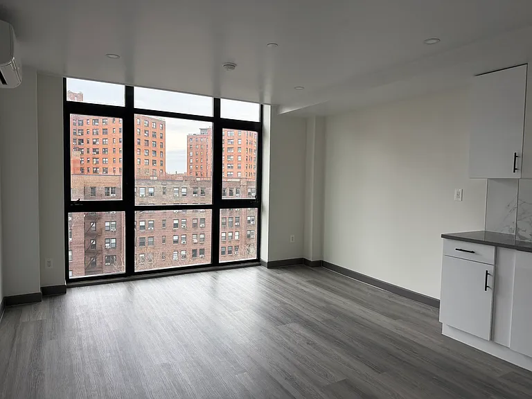 99-45 65th Ave #8A — Photo 14
